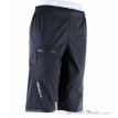 Scott Trail MTN DRYO 50 Short Herren Outdoorshort