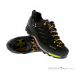 Salewa MTN Trainer MS GTX Herren Wanderschuhe Gore-Tex