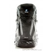 Deuter AC Aera 30l Rucksack