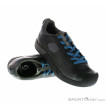 Scott MTB AR Lace Clip Bikeschuhe