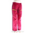Ortovox Shield Vintage Pants Cargo Damen Outdoorhose