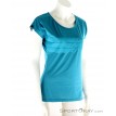 Dynafit Compound SS Damen T-Shirt