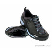 Salewa MTN Trainer GTX Damen Zustiegsschuhe Gore-Tex