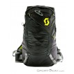 Scott Trail Protect FR 16l Pack Bikerucksack