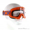 Oakley O-Frame MX Heritage Racer Goggle Downhillbrille