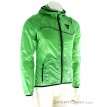 Dainese Aria Lite Windbreaker Herren Bikejacke
