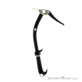 Black Diamond Viper Ice Tool Eisgerät mit Schaufel
