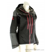 scott damen explorair pro gtx 3l jacke scott damen explorair pro gtx 3l jacke