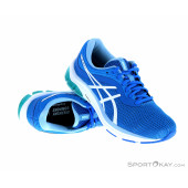 Asics Asics Gel-Pulse 11 Damen Laufschuhe Asics Asics Gel-Pulse 11 Damen Laufschuhe