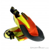 La Sportiva Maverink Kletterschuhe