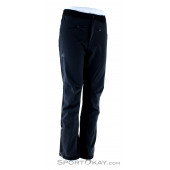 Millet Touring Shield PT Herren Tourenhose