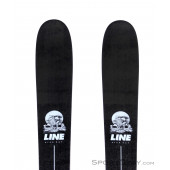 Line Sick Day 94 Allmountainski 2020