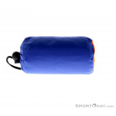 Ortovox Bivy Ultralight 2-Personen Biwaksack
