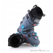 Dynafit Hoji Pro Tour W Damen Tourenschuhe