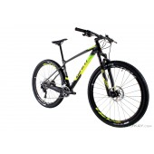 giant boulder 2 2018