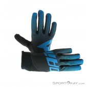 dainese driftec mountain bike gloves