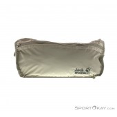 Jack Wolfskin Document Belt Hüfttasche