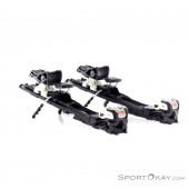 Marker Tour F10 90mm Tourenbindung