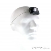 Petzl Zipka 200lm Stirnlampe