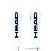 Head WC Rebels iSLR + PR 11 GW Skiset 2020