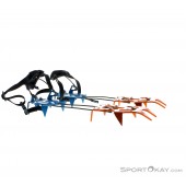 dynafit hoji crampon