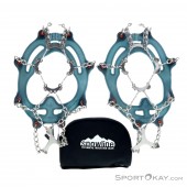 Snowline Chainsen Pro XT Spikes