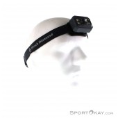 Black Diamond Revolt 300lm Stirnlampe