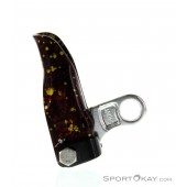 Petzl Shunt Seilklemme