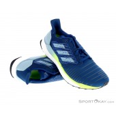 adidas solar boost herren schwarz