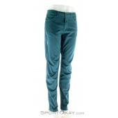 Chillaz Elias Pant Herren Kletterhose