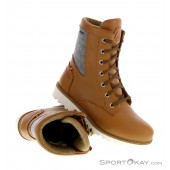 Dachstein Frieda GTX Damen Winterschuhe Gore-Tex