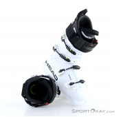 Head raptor 140s rs clearance