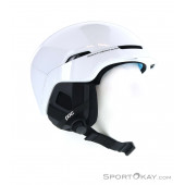 POC Obex Spin Skihelm