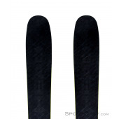 Head Kore 93 Allmountainski 2020