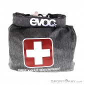 Evoc First Aid Kit Erste-Hilfe Set