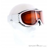 Alpina Challenge 2.0 Skibrille