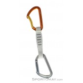 Petzl Spirit Express 12cm Expressschlinge