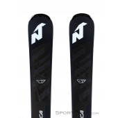 Nordica GT 80 TI FDT + TPX 12 FDT Skiset 2020