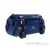 Douchebags The Scholar 15l Rucksack Taschen Freizeittaschen Fashion Alle