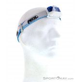 Petzl Tikka 300lm Stirnlampe