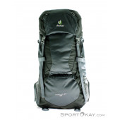 Deuter Tourlite ACT 60l Rucksack