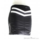 Martini Finish Damen Tourenrock