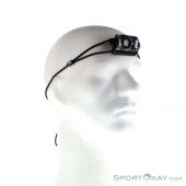 Petzl Bindi 200lm Stirnlampe