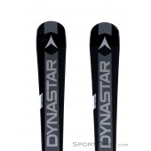 Dynastar Speed Master SL + SPX12 Konect GW B80 Skiset 2020