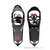 Atlas Spindrift 25 Schneeschuhe