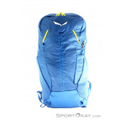 Salewa MTN Trainer 25l Rucksack