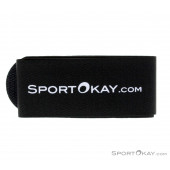 SportOkay.com Pro 50 Skifix