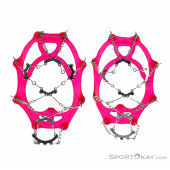 Snowline Chainsen Trail Spikes