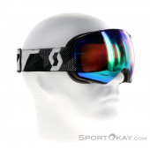 Scott Linx Skibrille