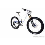 Giant Reign Advanced Pro 0 29 2021 Endurobike Enduro Mountainbike Bike Alle